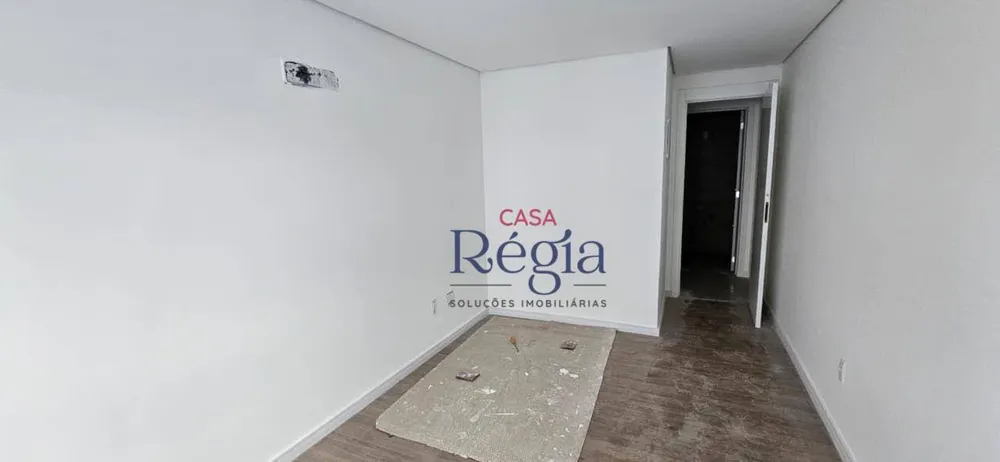 Apartamento, 2 quartos, 76 m² - Foto 2