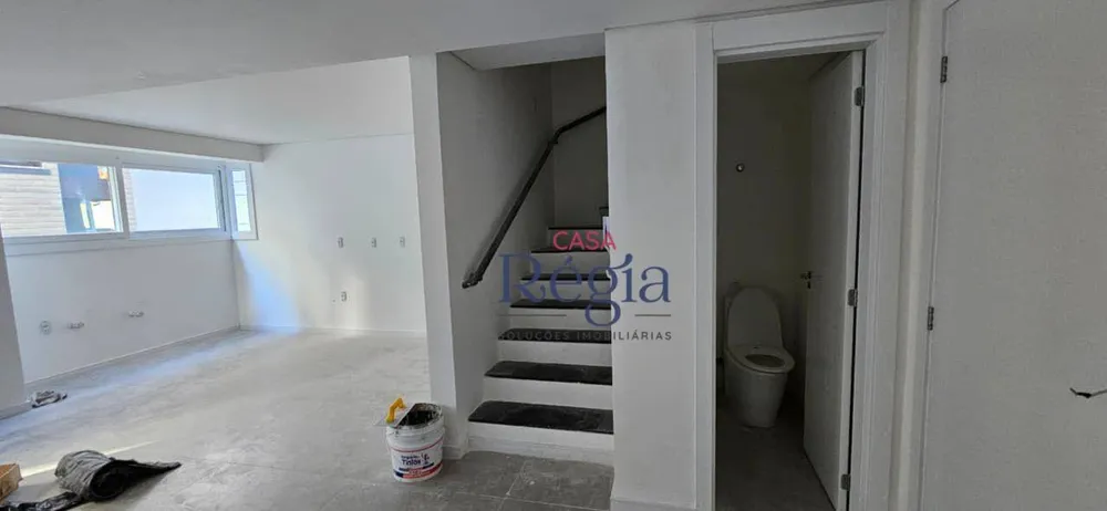 Apartamento, 2 quartos, 76 m² - Foto 10