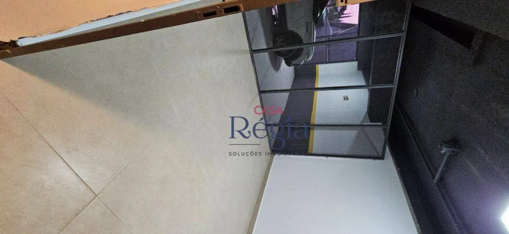 Apartamento, 2 quartos, 76 m² - Foto 16