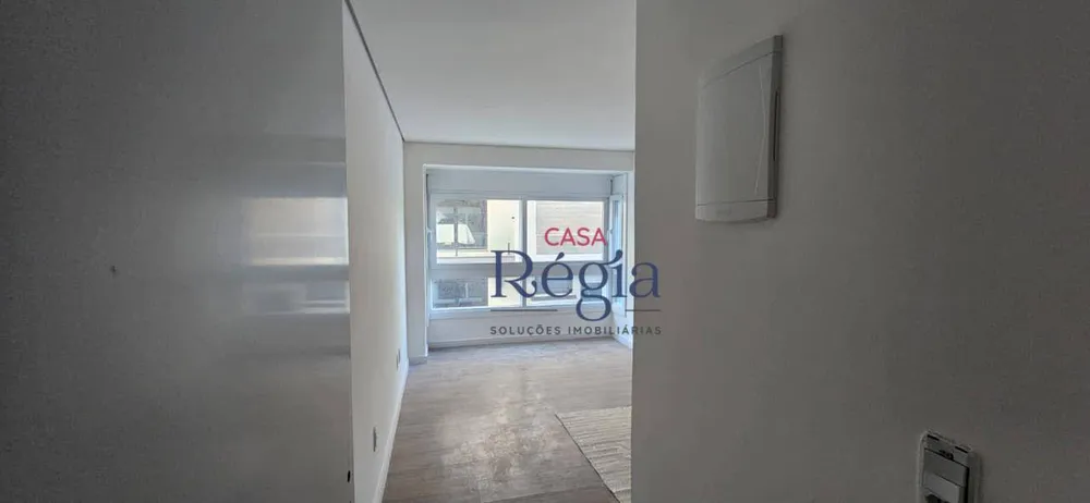 Apartamento, 2 quartos, 76 m² - Foto 4