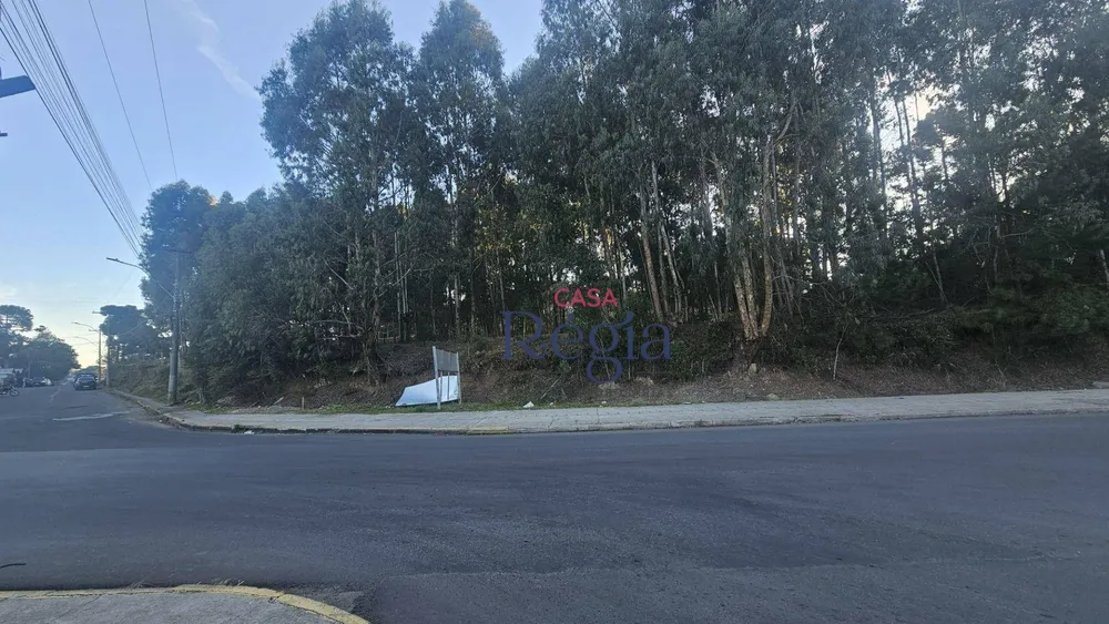 Loteamento e Condomínio, 360 m² - Foto 9