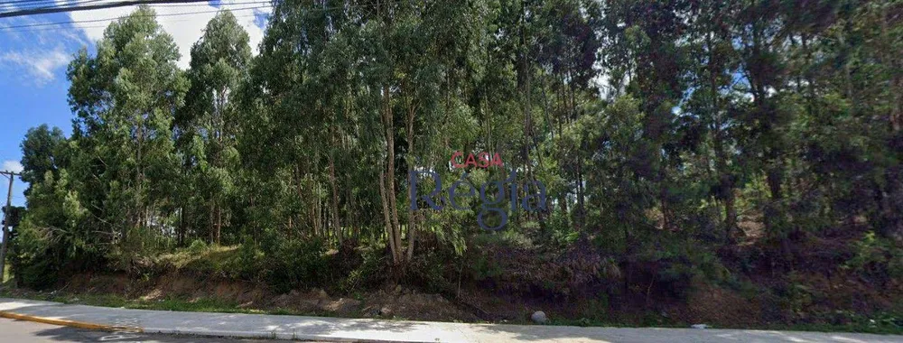 Loteamento e Condomínio, 360 m² - Foto 2