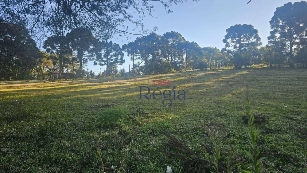 Loteamento e Condomínio, 360 m² - Foto 1