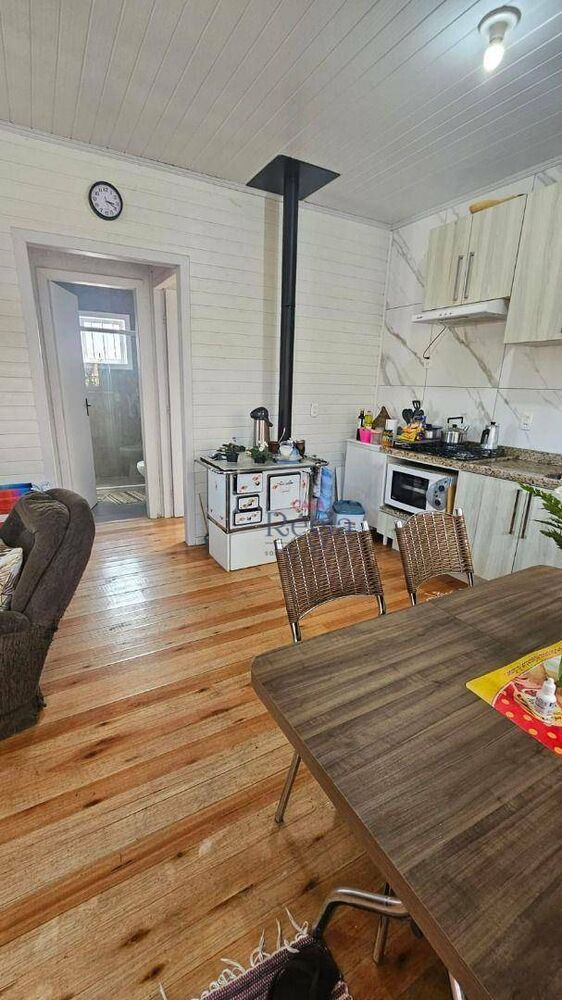Casa, 2 quartos, 82 m² - Foto 6