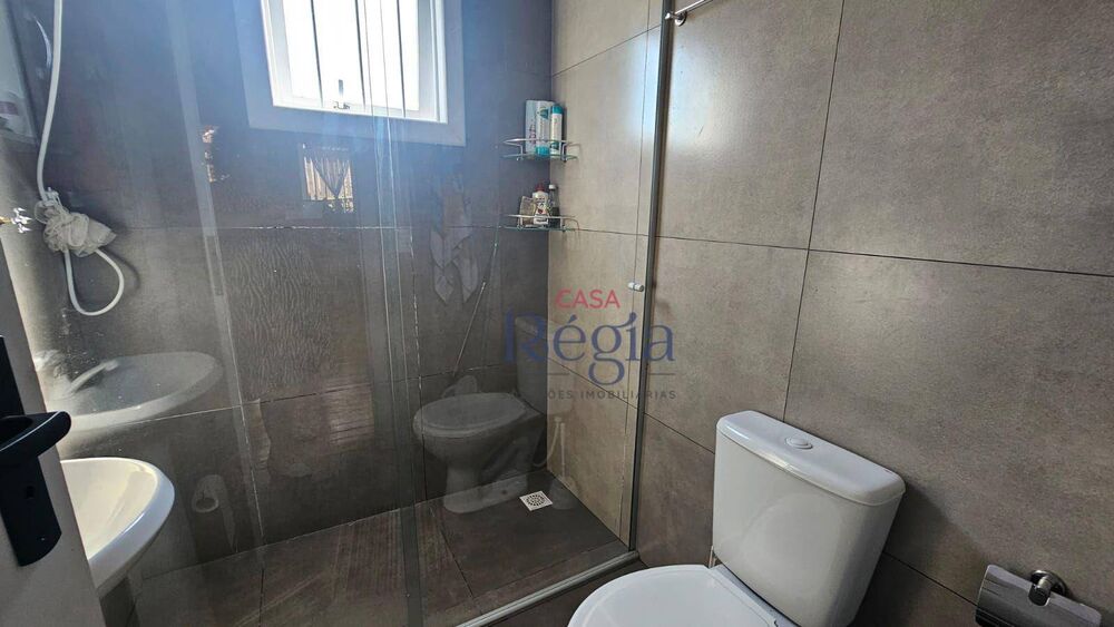 Casa, 2 quartos, 82 m² - Foto 24
