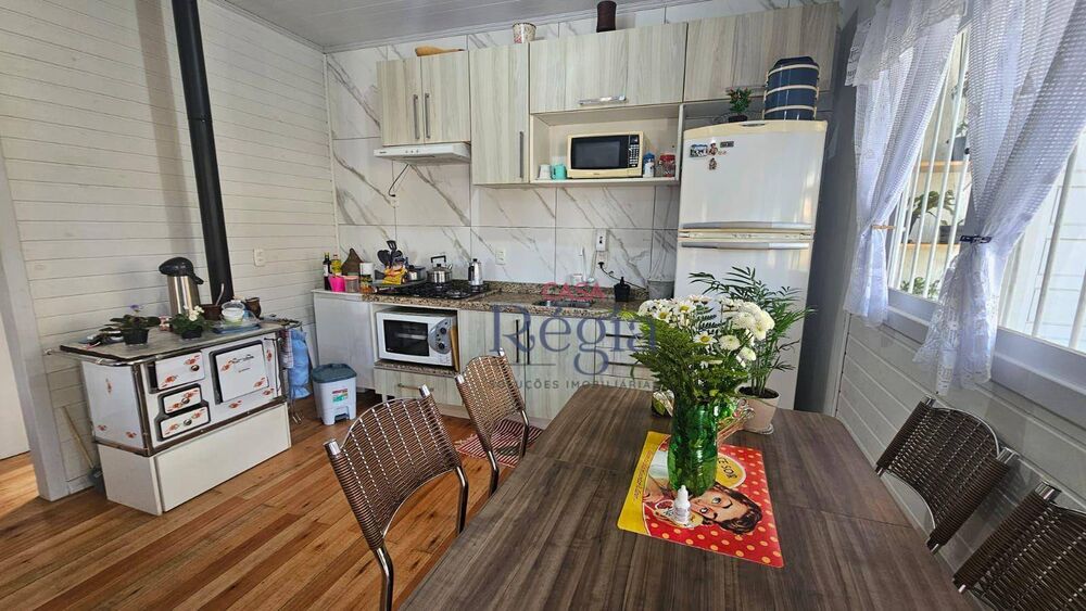 Casa, 2 quartos, 82 m² - Foto 12
