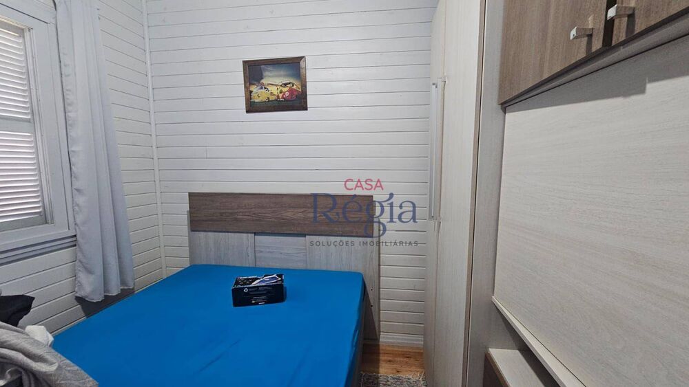 Casa, 2 quartos, 82 m² - Foto 19