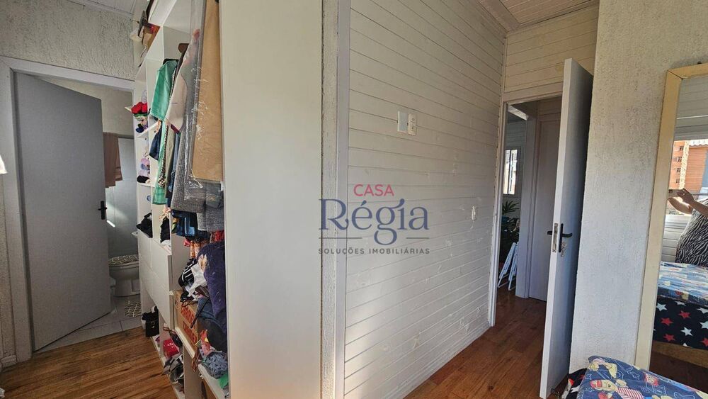 Casa, 2 quartos, 82 m² - Foto 20