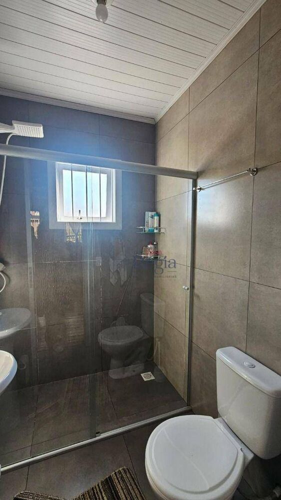 Casa, 2 quartos, 82 m² - Foto 23