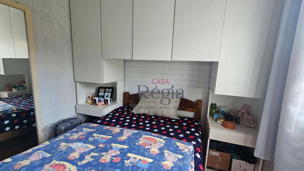 Casa, 2 quartos, 82 m² - Foto 16
