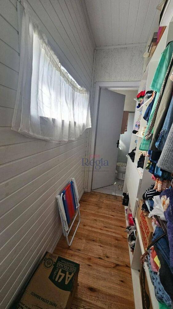 Casa, 2 quartos, 82 m² - Foto 21