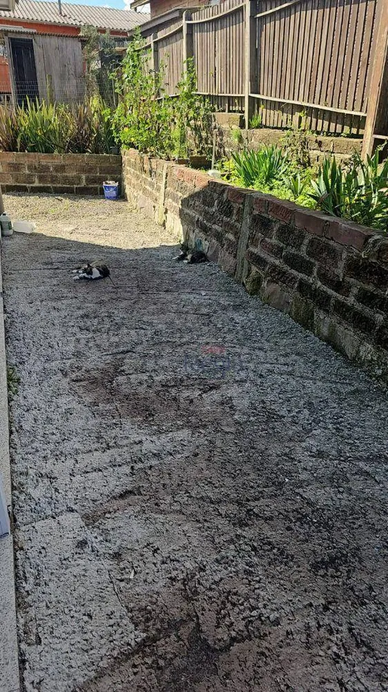 Casa, 2 quartos, 82 m² - Foto 27