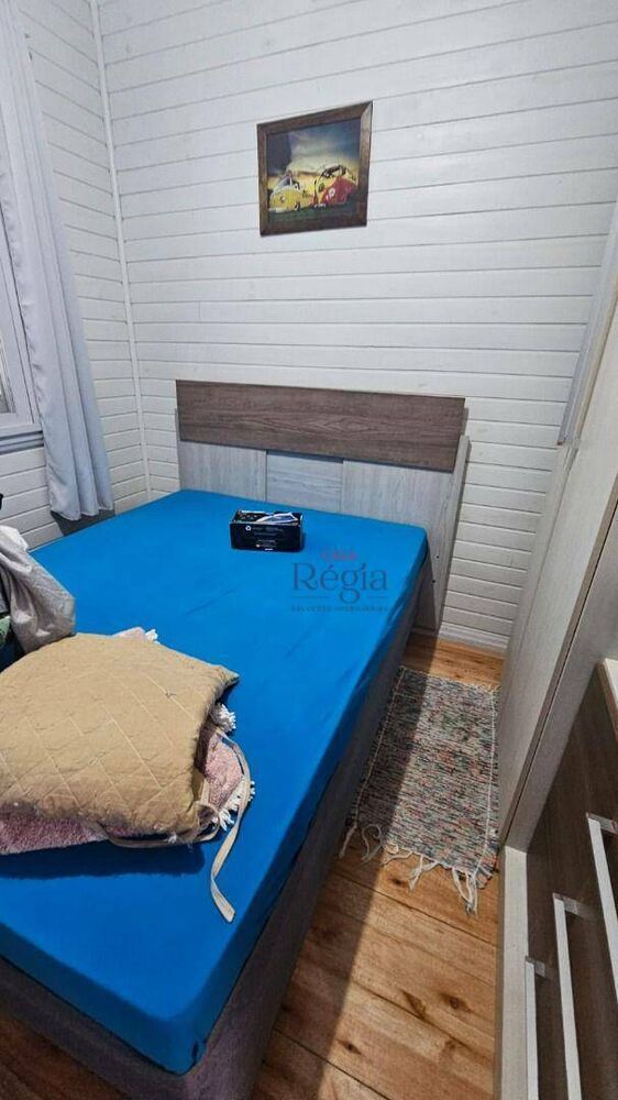 Casa, 2 quartos, 82 m² - Foto 18