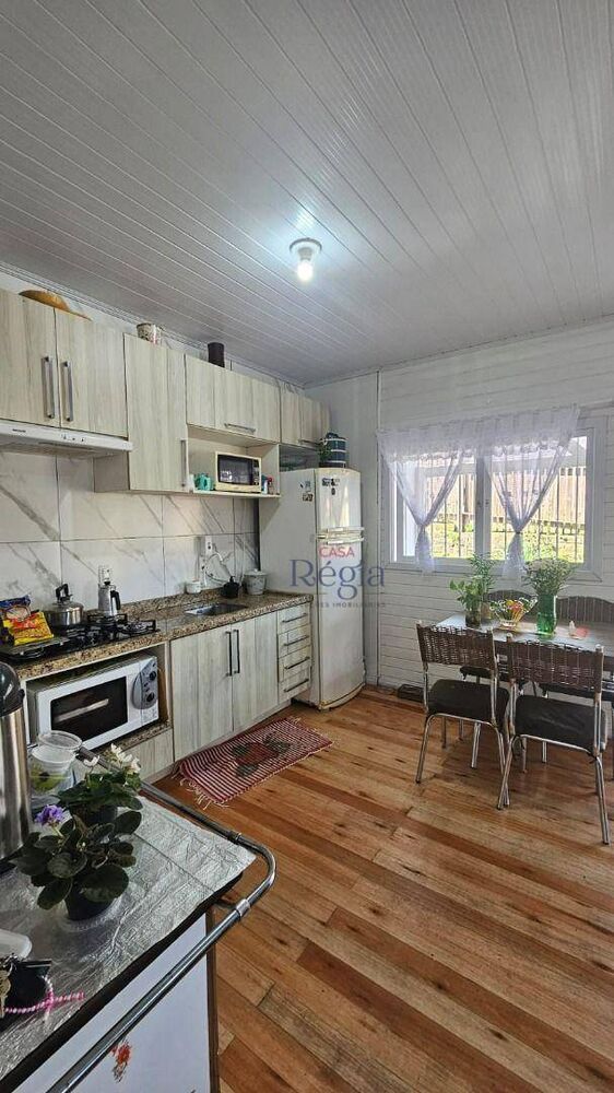 Casa, 2 quartos, 82 m² - Foto 14