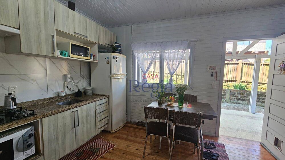 Casa, 2 quartos, 82 m² - Foto 13