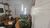 Casa, 2 quartos, 82 m² - Foto 4