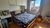 Casa, 2 quartos, 82 m² - Foto 3