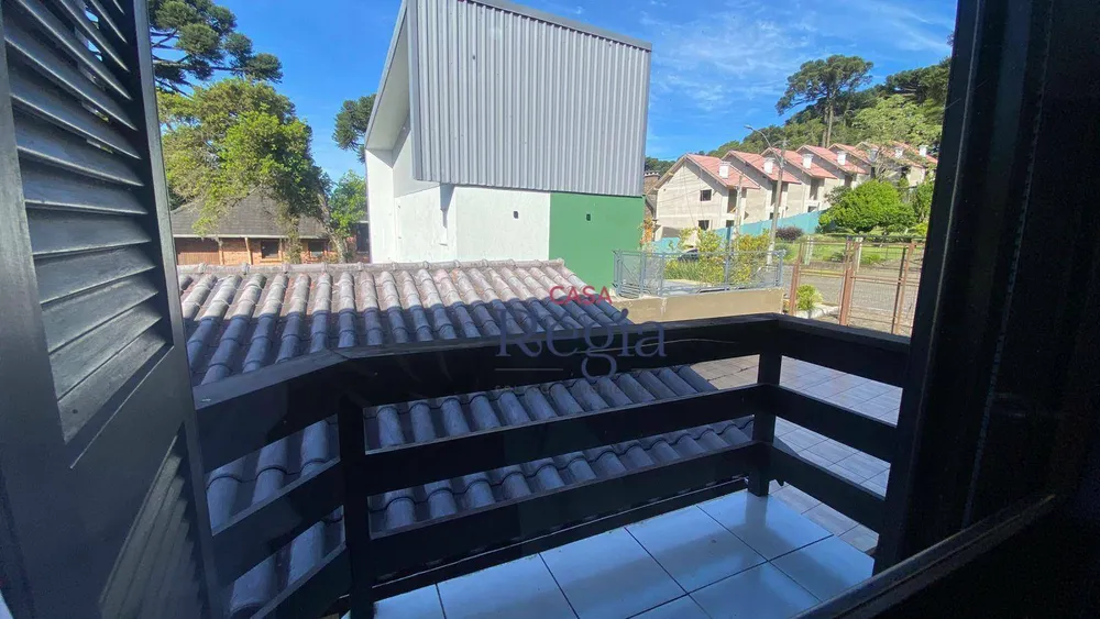 Casa, 5 quartos, 500 m² - Foto 7