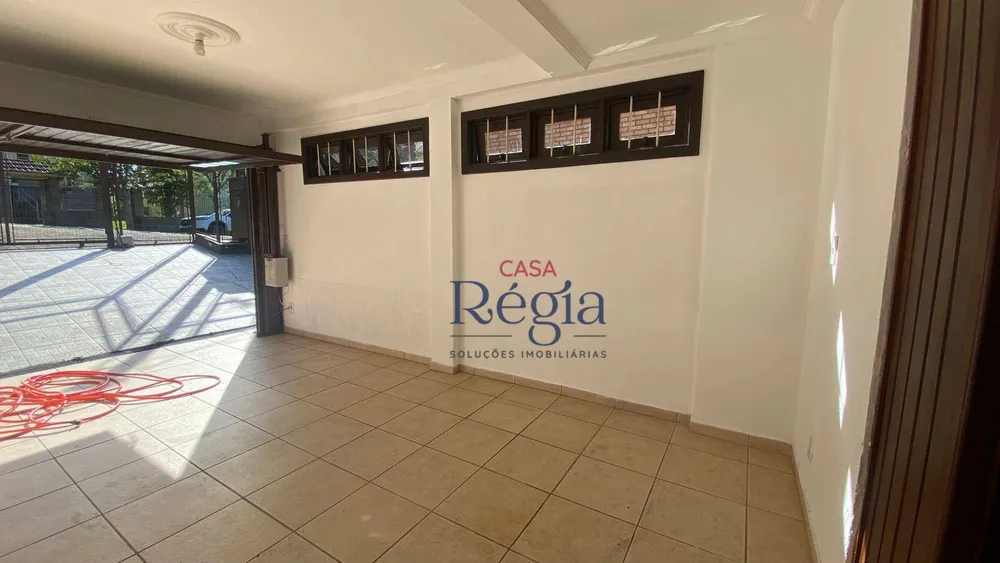 Casa, 5 quartos, 500 m² - Foto 8