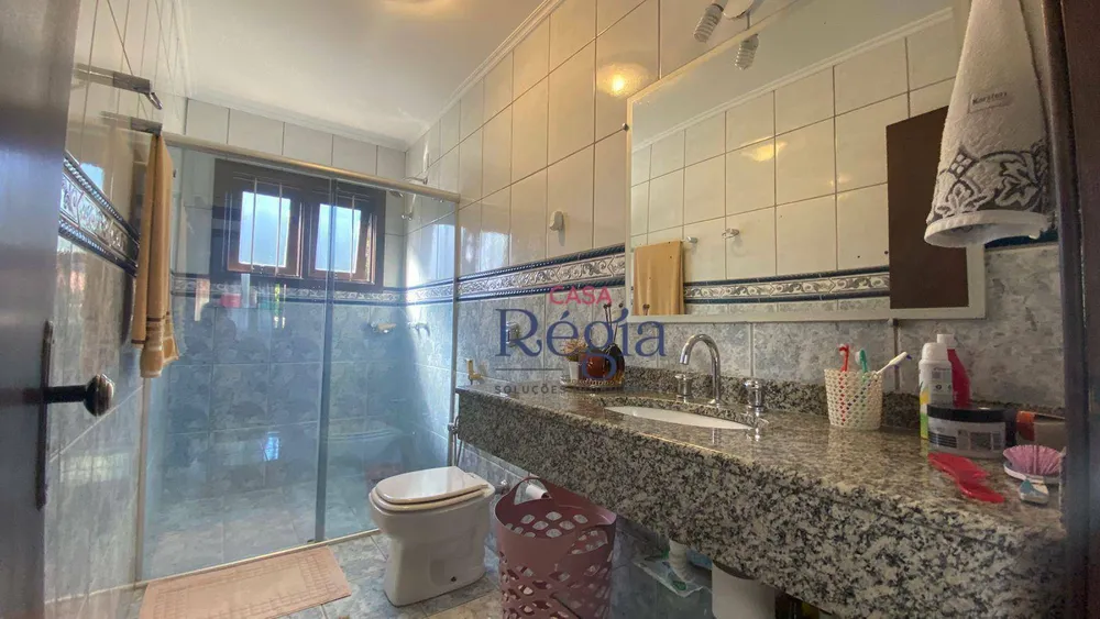 Casa, 5 quartos, 500 m² - Foto 6