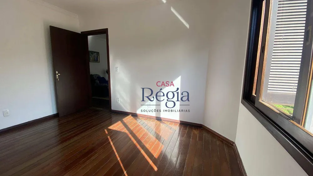 Casa, 5 quartos, 500 m² - Foto 5