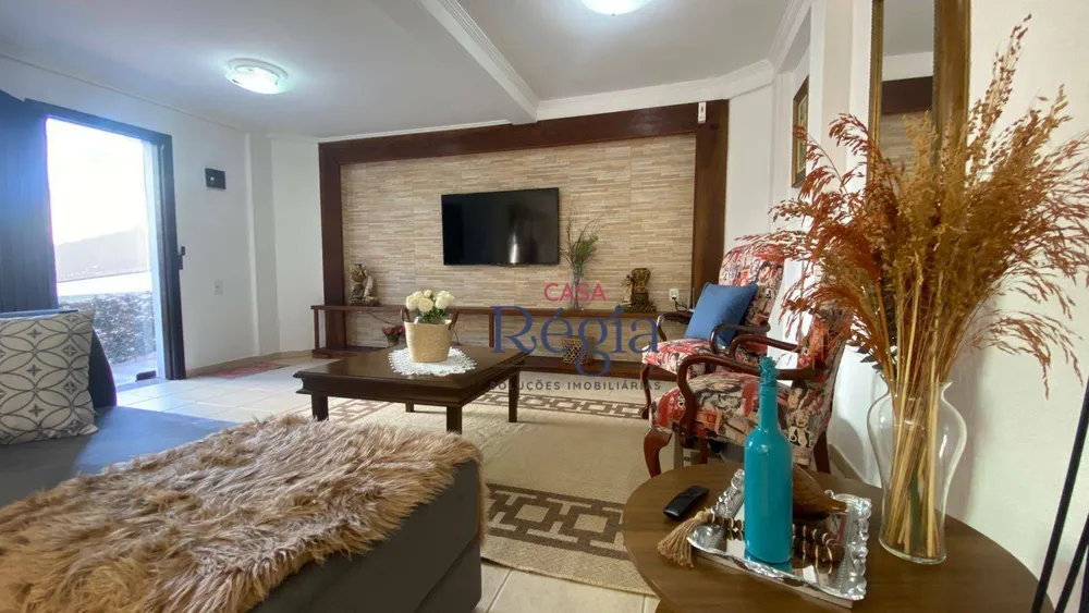 Casa, 5 quartos, 500 m² - Foto 9
