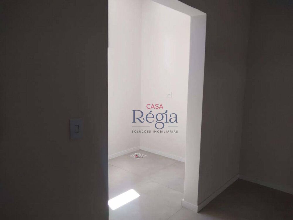 Sala-Conjunto, 40 m² - Foto 2