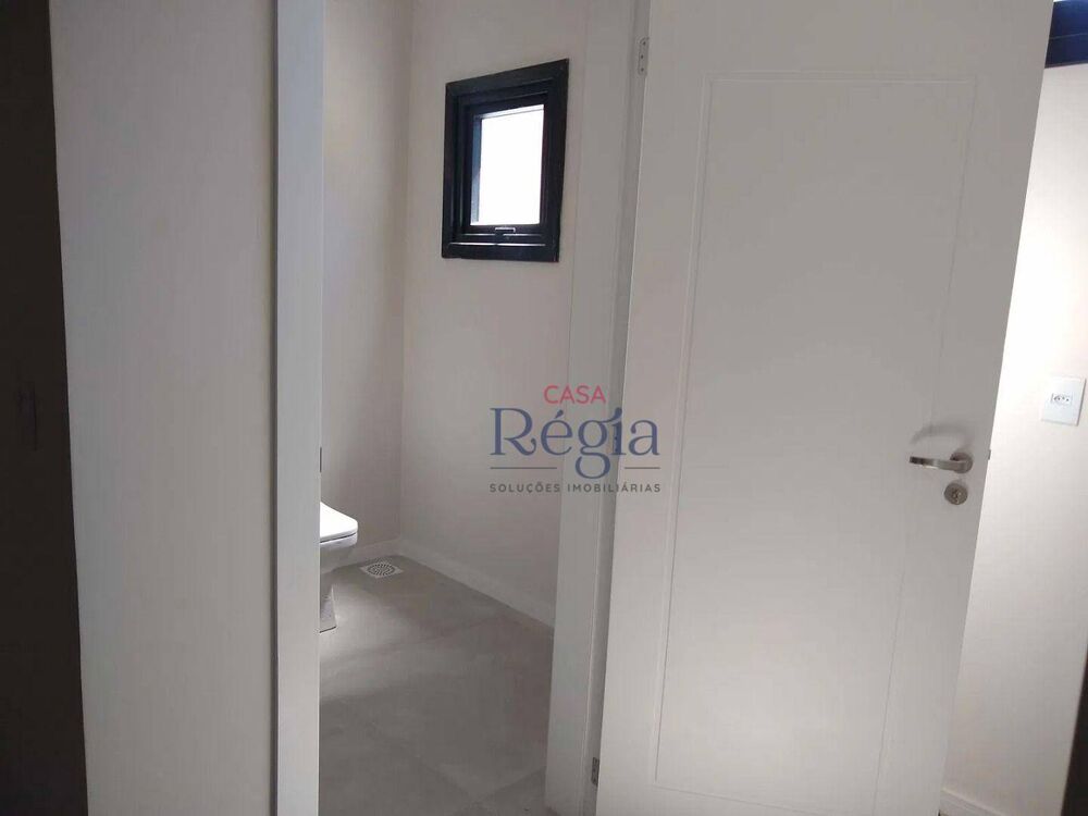 Sala-Conjunto, 40 m² - Foto 3