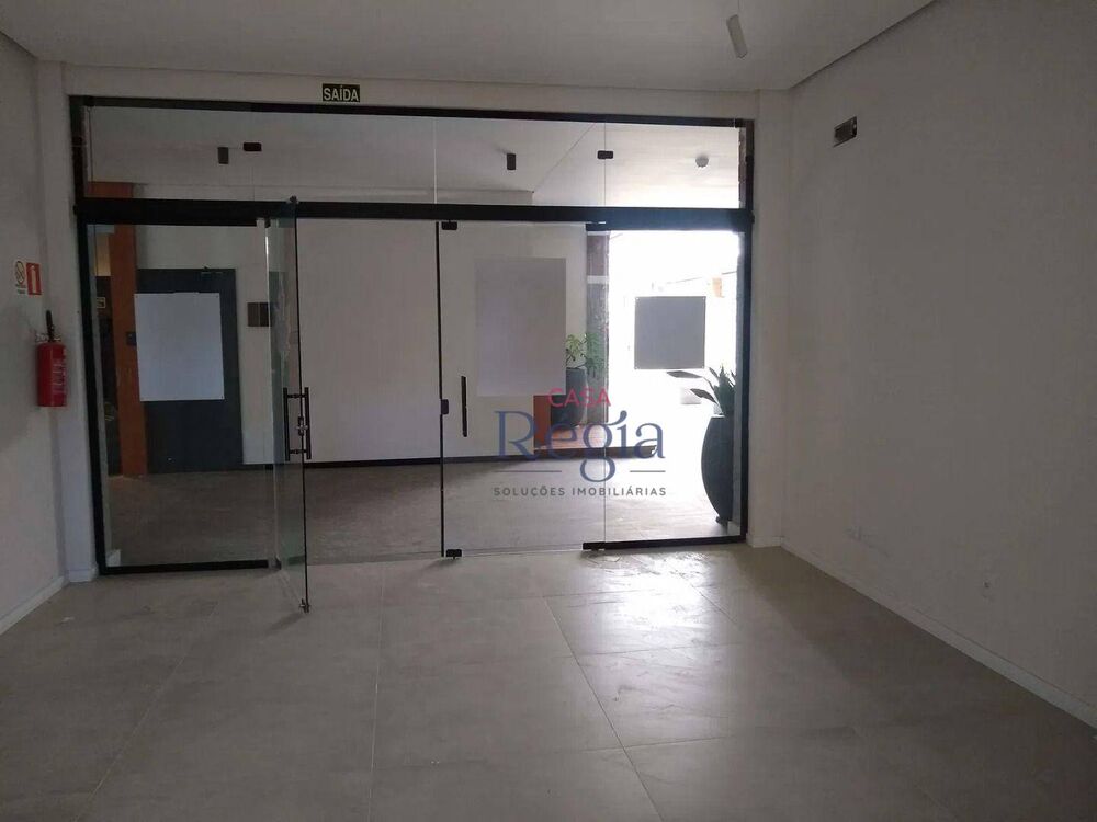 Sala-Conjunto, 40 m² - Foto 1