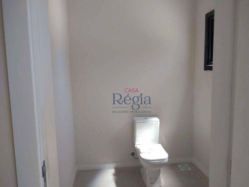 Sala-Conjunto, 40 m² - Foto 4