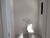 Sala-Conjunto, 40 m² - Foto 4