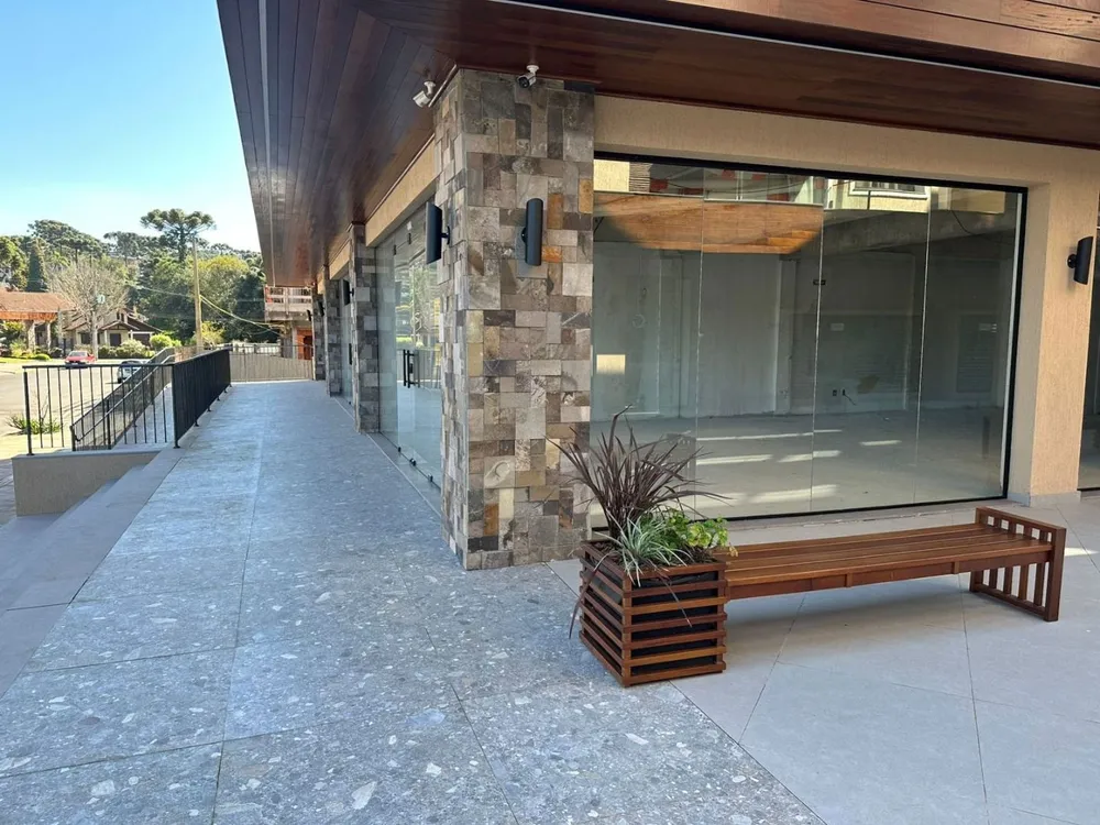 Sala-Conjunto, 97 m² - Foto 8