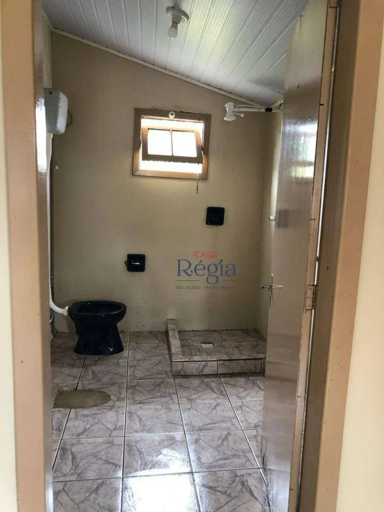 Casa, 2 quartos, 56 m² - Foto 8