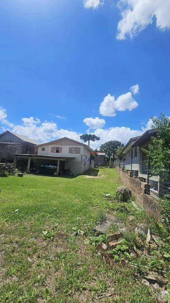Casa, 2 quartos, 56 m² - Foto 6