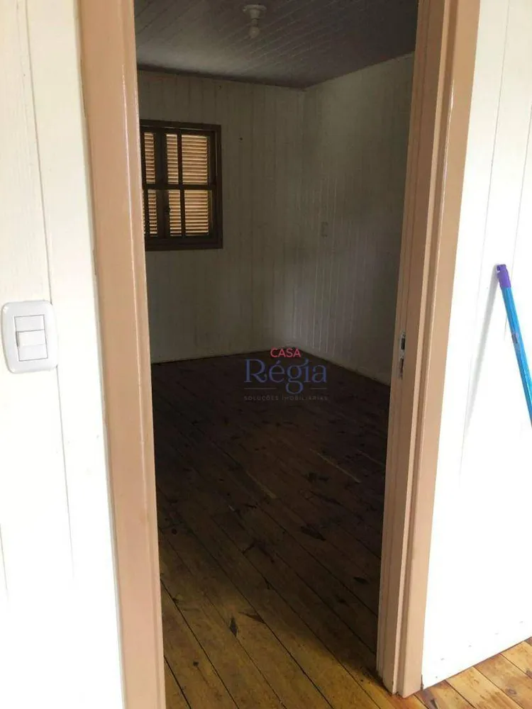 Casa, 2 quartos, 56 m² - Foto 3
