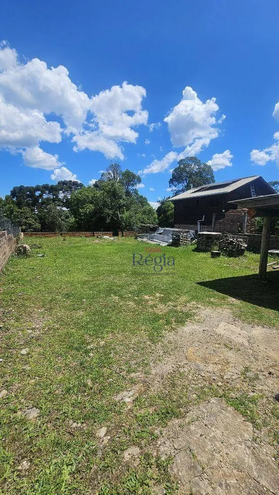 Casa, 2 quartos, 56 m² - Foto 13