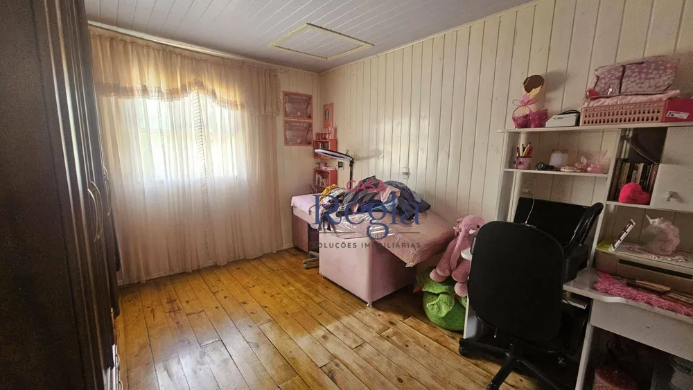 Casa, 2 quartos, 56 m² - Foto 9