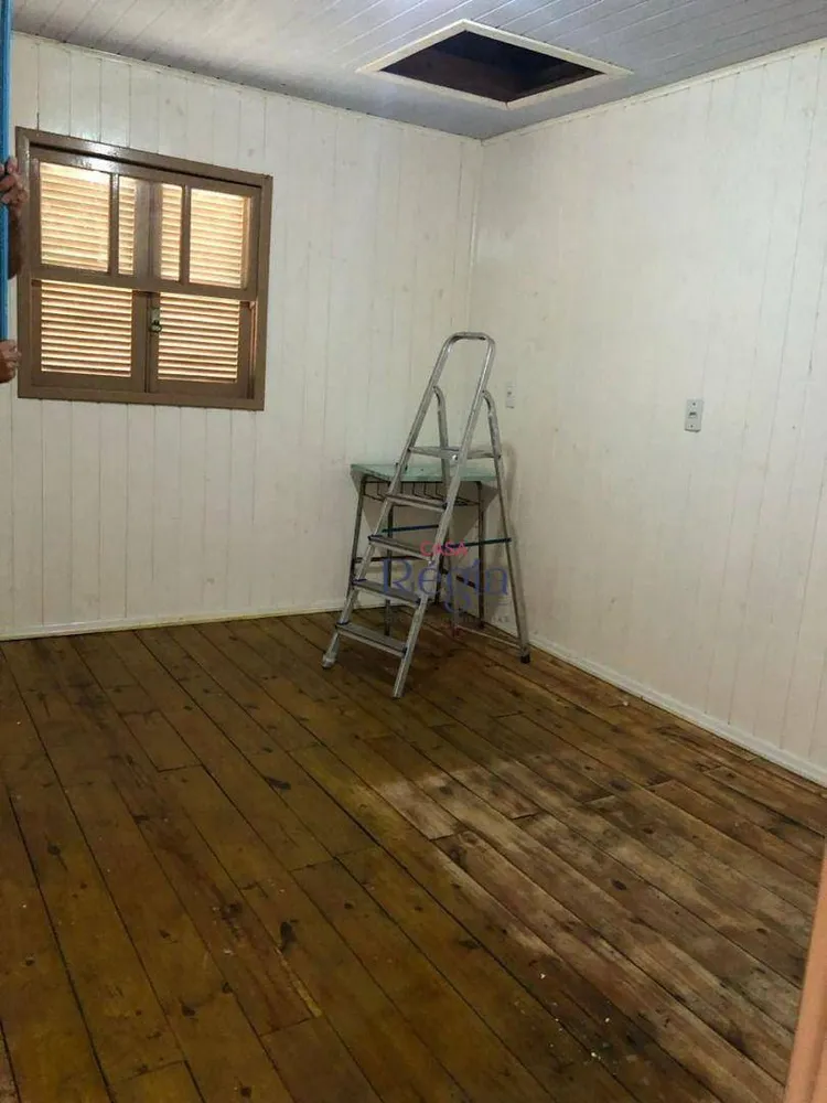 Casa, 2 quartos, 56 m² - Foto 4