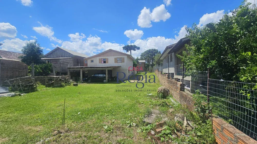 Casa, 2 quartos, 56 m² - Foto 14