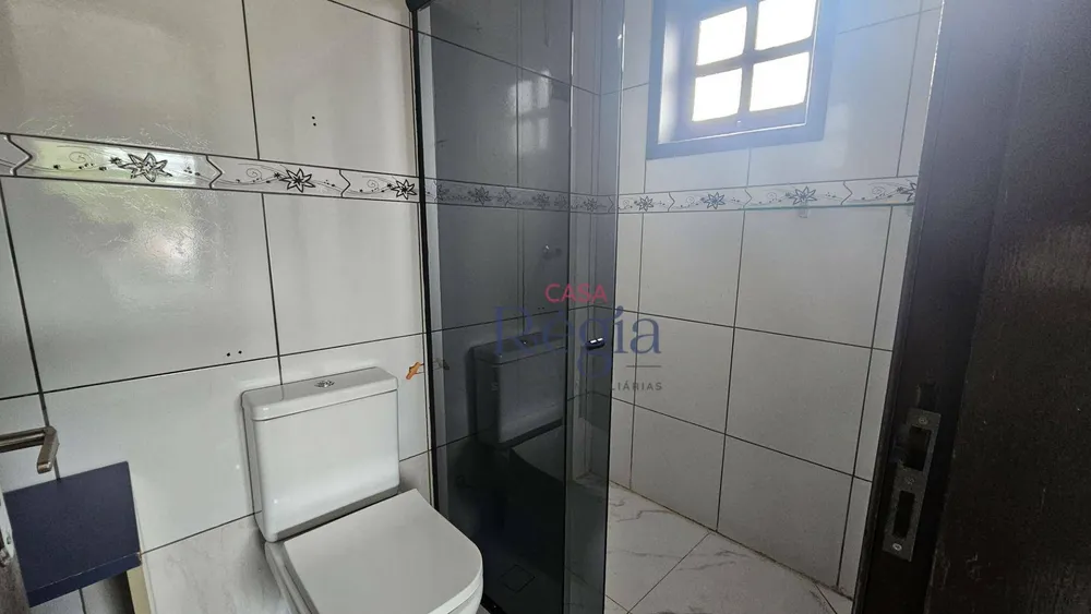 Casa, 5 quartos, 220 m² - Foto 15