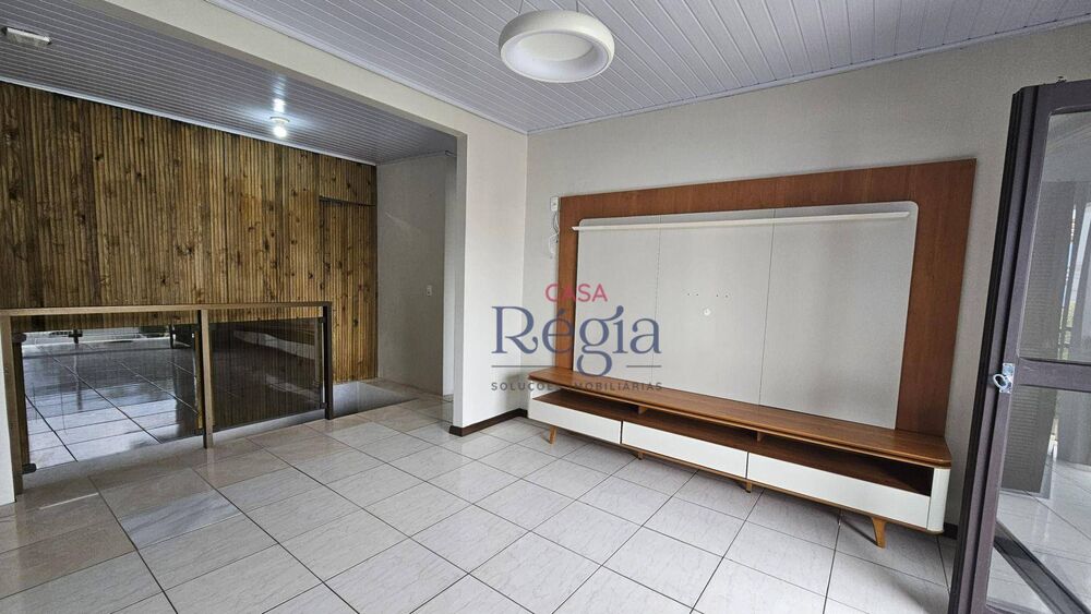 Casa, 5 quartos, 220 m² - Foto 6
