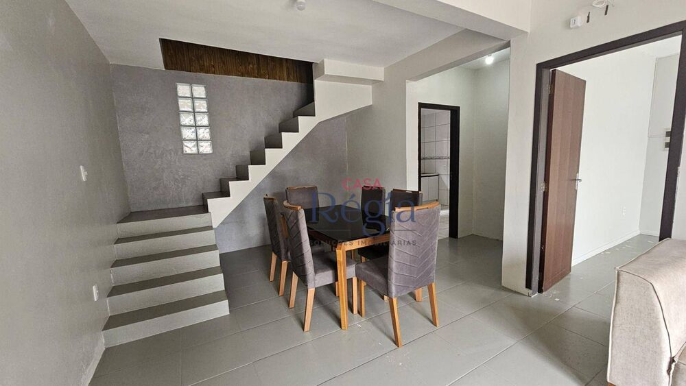 Casa, 5 quartos, 220 m² - Foto 5