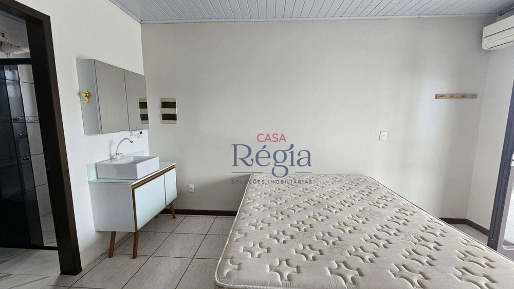 Casa, 5 quartos, 220 m² - Foto 7