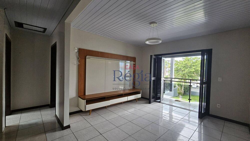 Casa, 5 quartos, 220 m² - Foto 8