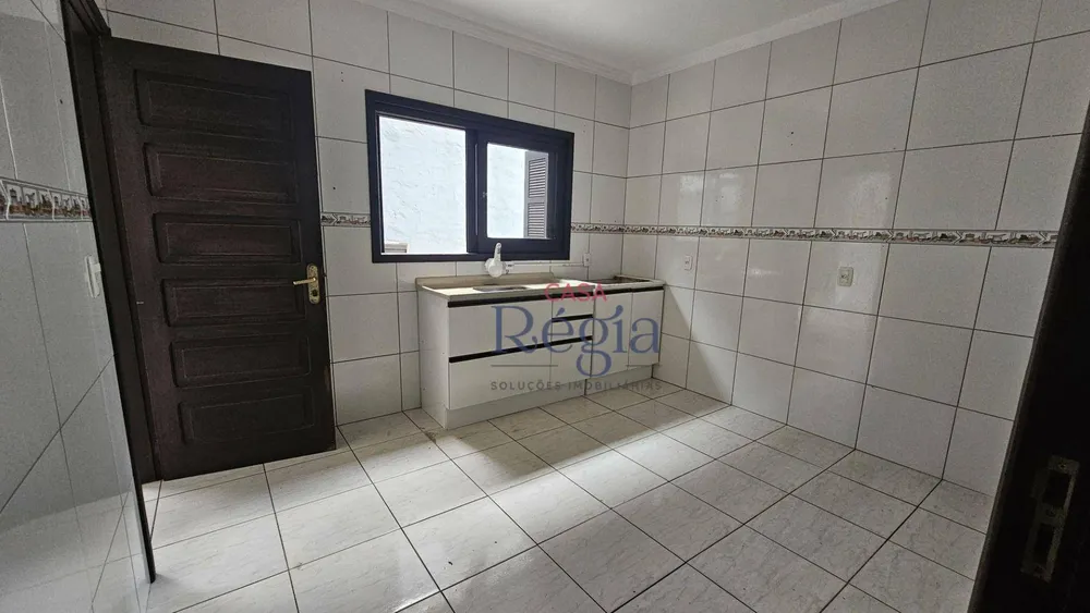 Casa, 5 quartos, 220 m² - Foto 7