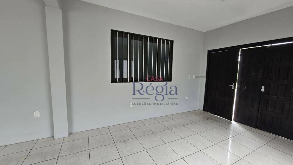 Casa, 5 quartos, 220 m² - Foto 4