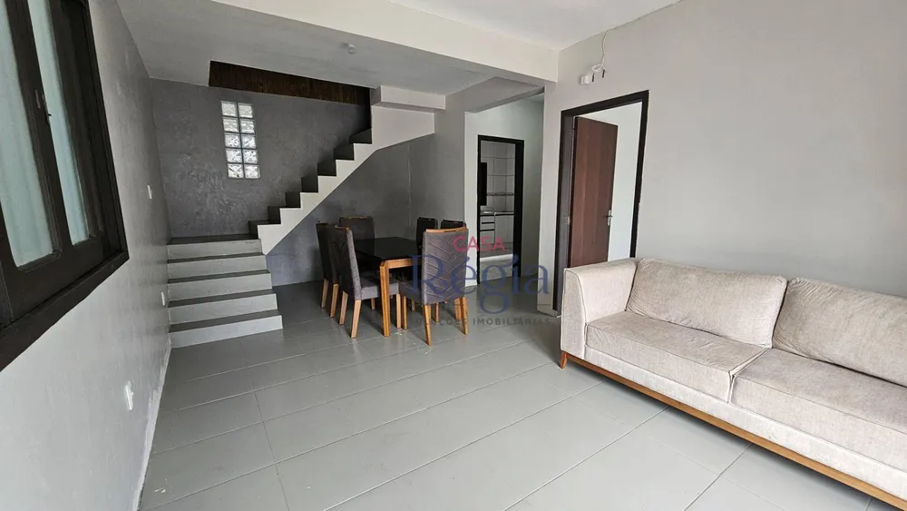 Casa, 5 quartos, 220 m² - Foto 6