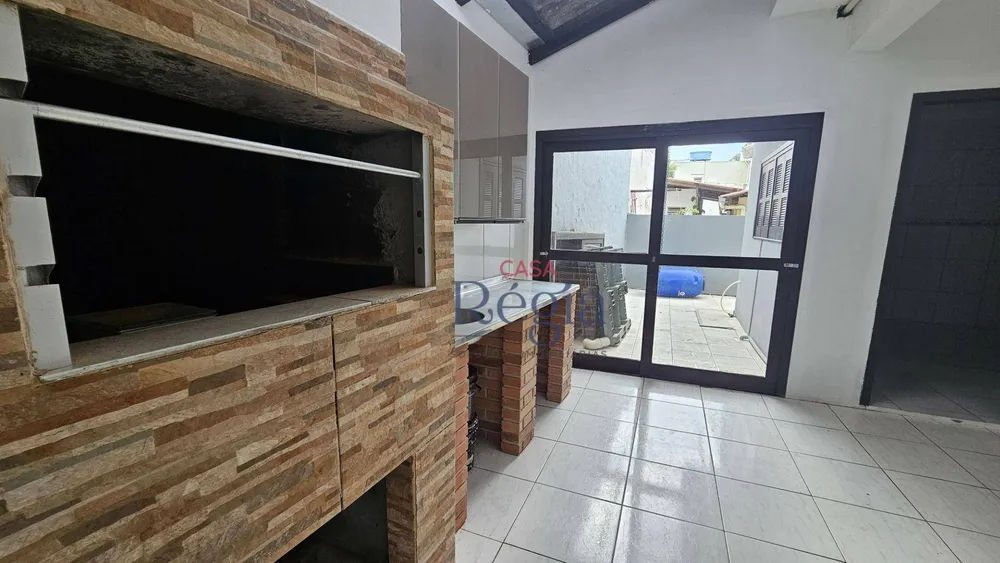 Casa, 5 quartos, 220 m² - Foto 3