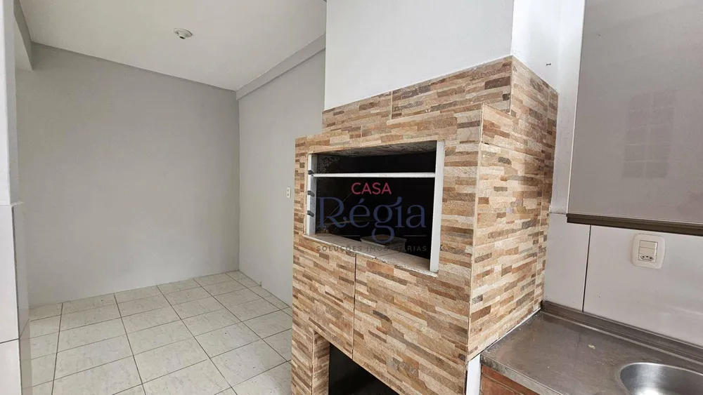 Casa, 5 quartos, 220 m² - Foto 9
