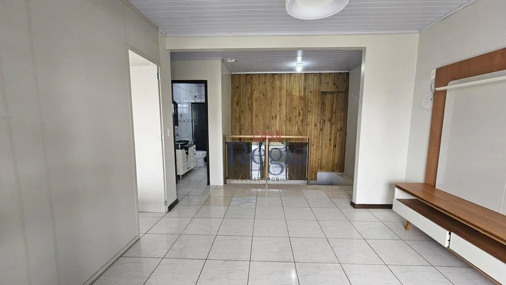 Casa, 5 quartos, 220 m² - Foto 10